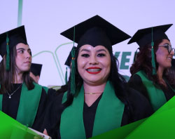 Graduaciones Plantel Juárez-59