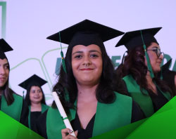 Graduaciones Plantel Juárez-61