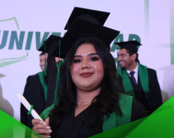 Graduaciones Plantel Juárez-63