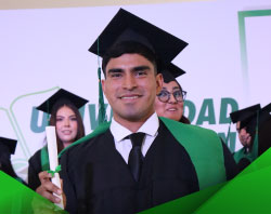 Graduaciones Plantel Juárez-64