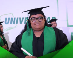 Graduaciones Plantel Juárez-65