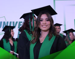 Graduaciones Plantel Juárez-66