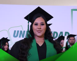 Graduaciones Plantel Juárez-67