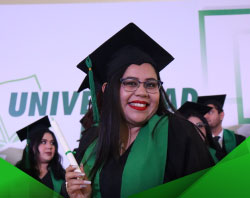 Graduaciones Plantel Juárez-68