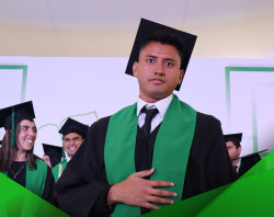 Graduaciones Plantel Juárez-69
