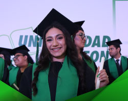 Graduaciones Plantel Juárez-70