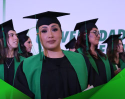 Graduaciones Plantel Juárez-71
