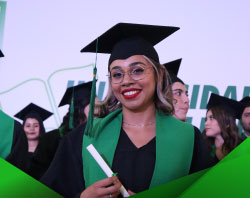 Graduaciones Plantel Juárez-73