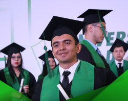 Graduaciones Plantel Juárez-75