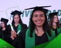 Graduaciones Plantel Juárez-76