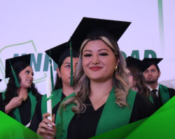 Graduaciones Plantel Juárez-77