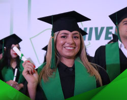 Graduaciones Plantel Juárez-78