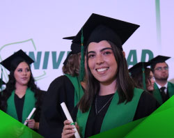 Graduaciones Plantel Juárez-80