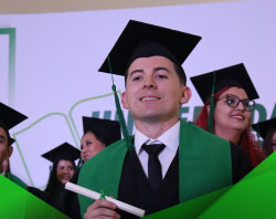 Graduaciones Plantel Juárez-81