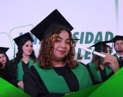 Graduaciones Plantel Juárez-82