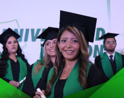 Graduaciones Plantel Juárez-84