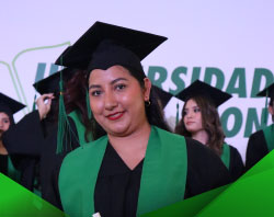 Graduaciones Plantel Juárez-85