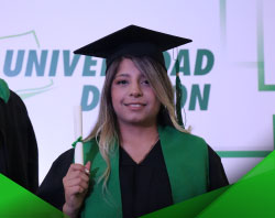 Graduaciones Plantel Juárez-86