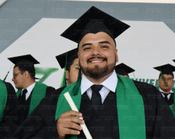 Graduaciones Plantel Juárez-100