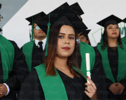 Graduaciones Plantel Juárez-101