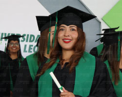 Graduaciones Plantel Juárez-102