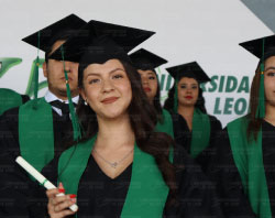 Graduaciones Plantel Juárez-104