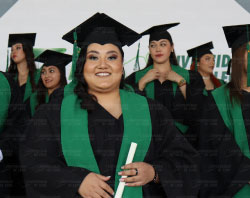Graduaciones Plantel Juárez-109
