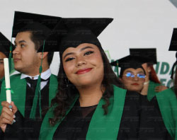 Graduaciones Plantel Juárez-112