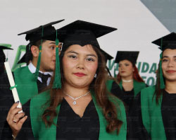 Graduaciones Plantel Juárez-115
