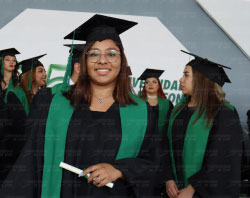 Graduaciones Plantel Juárez-116