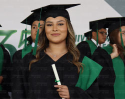 Graduaciones Plantel Juárez-118