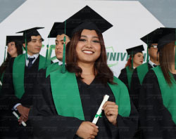 Graduaciones Plantel Juárez-119