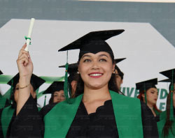Graduaciones Plantel Juárez-120
