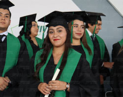 Graduaciones Plantel Juárez-121