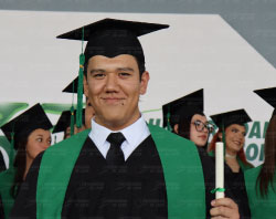 Graduaciones Plantel Juárez-122