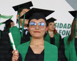 Graduaciones Plantel Juárez-123