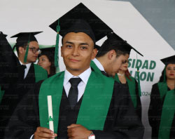 Graduaciones Plantel Juárez-124