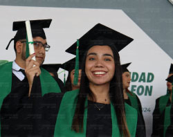 Graduaciones Plantel Juárez-125
