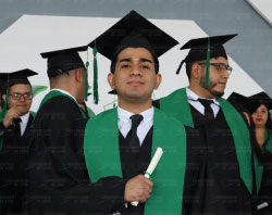 Graduaciones Plantel Juárez-126