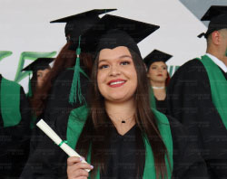 Graduaciones Plantel Juárez-127