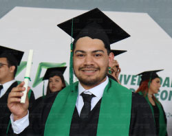 Graduaciones Plantel Juárez-128