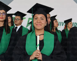 Graduaciones Plantel Juárez-131