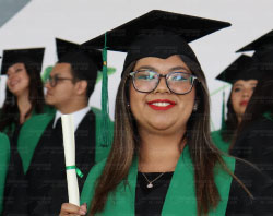 Graduaciones Plantel Juárez-132