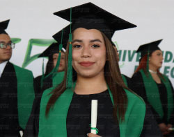 Graduaciones Plantel Juárez-133