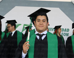 Graduaciones Plantel Juárez-134