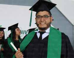 Graduaciones Plantel Juárez-135