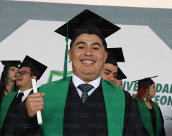 Graduaciones Plantel Juárez-136