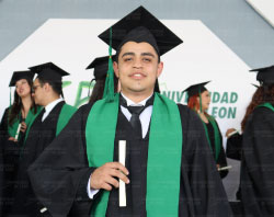 Graduaciones Plantel Juárez-140