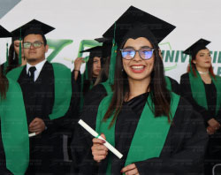 Graduaciones Plantel Juárez-142