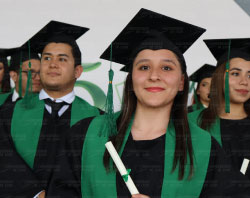 Graduaciones Plantel Juárez-143